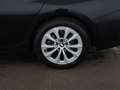 BMW 318 d Touring Advantage Aut LED STANDHZG NAVI PDC Nero - thumbnail 23