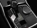 BMW 318 d Touring Advantage Aut LED STANDHZG NAVI PDC Nero - thumbnail 16