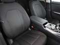 BMW 318 d Touring Advantage Aut LED STANDHZG NAVI PDC Nero - thumbnail 13