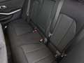 BMW 318 d Touring Advantage Aut LED STANDHZG NAVI PDC Nero - thumbnail 22