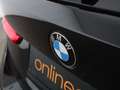 BMW 318 d Touring Advantage Aut LED STANDHZG NAVI PDC Nero - thumbnail 7