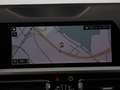 BMW 318 d Touring Advantage Aut LED STANDHZG NAVI PDC Nero - thumbnail 14
