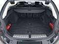 BMW 318 d Touring Advantage Aut LED STANDHZG NAVI PDC Nero - thumbnail 24
