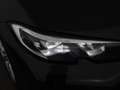 BMW 318 d Touring Advantage Aut LED STANDHZG NAVI PDC Nero - thumbnail 9