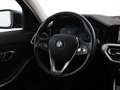 BMW 318 d Touring Advantage Aut LED STANDHZG NAVI PDC Nero - thumbnail 11