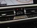 BMW 318 d Touring Advantage Aut LED STANDHZG NAVI PDC Nero - thumbnail 15