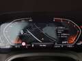 BMW 318 d Touring Advantage Aut LED STANDHZG NAVI PDC Nero - thumbnail 17