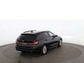 BMW 318 d Touring Advantage Aut LED STANDHZG NAVI PDC Nero - thumbnail 3
