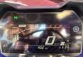 Yamaha YZF-R7 Bleu - thumbnail 5