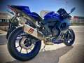 Yamaha YZF-R7 Bleu - thumbnail 4