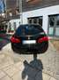 BMW 525 525d xDrive Sport-Aut. Luxury Line - thumbnail 11