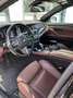 BMW 525 525d xDrive Sport-Aut. Luxury Line - thumbnail 2