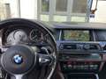 BMW 525 525d xDrive Sport-Aut. Luxury Line - thumbnail 4