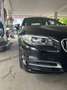 BMW 525 525d xDrive Sport-Aut. Luxury Line - thumbnail 5