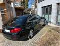 BMW 525 525d xDrive Sport-Aut. Luxury Line - thumbnail 10