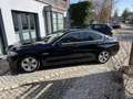 BMW 525 525d xDrive Sport-Aut. Luxury Line - thumbnail 9