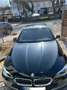 BMW 525 525d xDrive Sport-Aut. Luxury Line - thumbnail 7