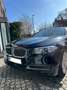 BMW 525 525d xDrive Sport-Aut. Luxury Line - thumbnail 8