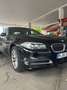BMW 525 525d xDrive Sport-Aut. Luxury Line - thumbnail 6