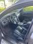 Volvo V70 V70 D3 Geartronic Momentum - thumbnail 4