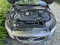 Volvo V70 V70 D3 Geartronic Momentum - thumbnail 6