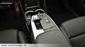 BMW iX1 eDrive20 M Sportpaket | Innovations Paket Silber - thumbnail 9