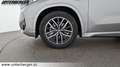 BMW iX1 eDrive20 M Sportpaket | Innovations Paket Silber - thumbnail 6