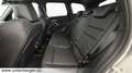BMW iX1 eDrive20 M Sportpaket | Innovations Paket Silber - thumbnail 11