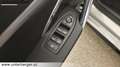 BMW iX1 eDrive20 M Sportpaket | Innovations Paket Silber - thumbnail 13