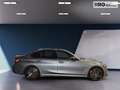 BMW 320 320E M SPORT HYBRID AUTOMATIK Glasschiebedach, HAR - thumbnail 4