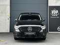 Mercedes-Benz Citan 110 PRO AUTOMAAT 2ZIT L.VRACHT CRUISE MBUX CARPLAY Plateado - thumbnail 3