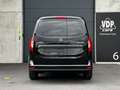 Mercedes-Benz Citan 110 PRO AUTOMAAT 2ZIT L.VRACHT CRUISE MBUX CARPLAY Plateado - thumbnail 8