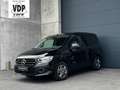 Mercedes-Benz Citan 110 PRO AUTOMAAT 2ZIT L.VRACHT CRUISE MBUX CARPLAY Plateado - thumbnail 1
