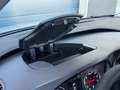 Mercedes-Benz Citan 110 PRO AUTOMAAT 2ZIT L.VRACHT CRUISE MBUX CARPLAY Plateado - thumbnail 12