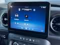 Mercedes-Benz Citan 110 PRO AUTOMAAT 2ZIT L.VRACHT CRUISE MBUX CARPLAY Plateado - thumbnail 20