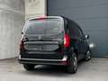 Mercedes-Benz Citan 110 PRO AUTOMAAT 2ZIT L.VRACHT CRUISE MBUX CARPLAY Plateado - thumbnail 7