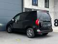 Mercedes-Benz Citan 110 PRO AUTOMAAT 2ZIT L.VRACHT CRUISE MBUX CARPLAY Plateado - thumbnail 10