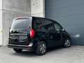 Mercedes-Benz Citan 110 PRO AUTOMAAT 2ZIT L.VRACHT CRUISE MBUX CARPLAY Plateado - thumbnail 6