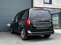 Mercedes-Benz Citan 110 PRO AUTOMAAT 2ZIT L.VRACHT CRUISE MBUX CARPLAY Plateado - thumbnail 9