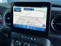 Mercedes-Benz Citan 110 PRO AUTOMAAT 2ZIT L.VRACHT CRUISE MBUX CARPLAY Plateado - thumbnail 18