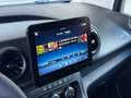 Mercedes-Benz Citan 110 PRO AUTOMAAT 2ZIT L.VRACHT CRUISE MBUX CARPLAY Plateado - thumbnail 13