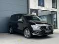 Mercedes-Benz Citan 110 PRO AUTOMAAT 2ZIT L.VRACHT CRUISE MBUX CARPLAY Plateado - thumbnail 5