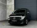 Mercedes-Benz Citan 110 PRO AUTOMAAT 2ZIT L.VRACHT CRUISE MBUX CARPLAY Plateado - thumbnail 2