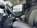Mercedes-Benz Citan 110 PRO AUTOMAAT 2ZIT L.VRACHT CRUISE MBUX CARPLAY Plateado - thumbnail 11