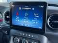 Mercedes-Benz Citan 110 PRO AUTOMAAT 2ZIT L.VRACHT CRUISE MBUX CARPLAY Plateado - thumbnail 17