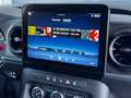 Mercedes-Benz Citan 110 PRO AUTOMAAT 2ZIT L.VRACHT CRUISE MBUX CARPLAY Plateado - thumbnail 16