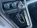 Mercedes-Benz Citan 110 PRO AUTOMAAT 2ZIT L.VRACHT CRUISE MBUX CARPLAY Plateado - thumbnail 14