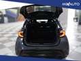 Toyota Yaris 1.5 Hybrid 5P Trend 92CV AUT EU6 Gri - thumbnail 7