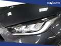 Toyota Yaris 1.5 Hybrid 5P Trend 92CV AUT EU6 Gri - thumbnail 10