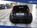 Toyota Yaris 1.5 Hybrid 5P Trend 92CV AUT EU6 Gri - thumbnail 4